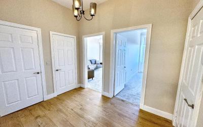Gallery 02